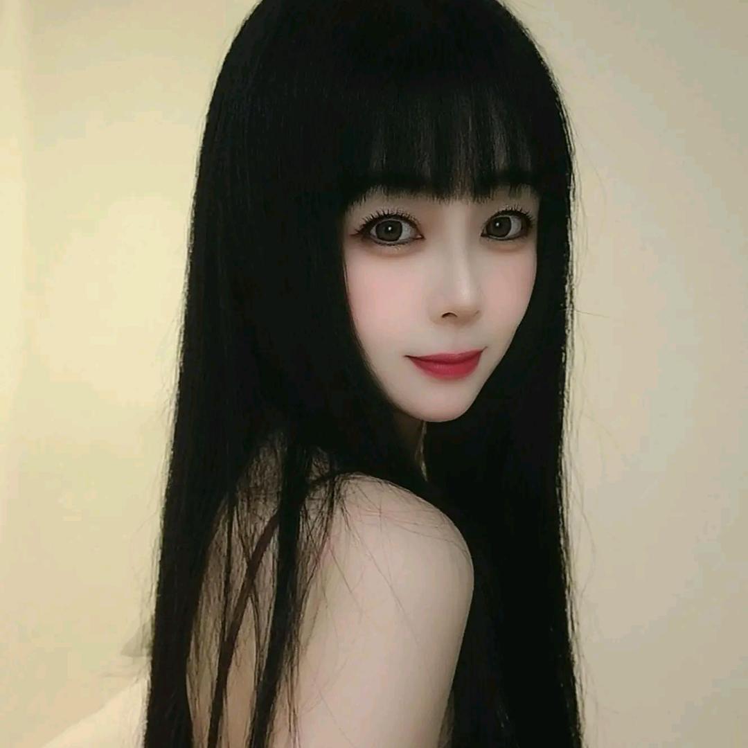 💞༊⃝囄ꪮ꫁殇ꪞ闽ঞ南꧔ꦿ人💞