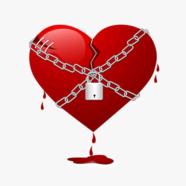 👀封心锁爱℘࿐