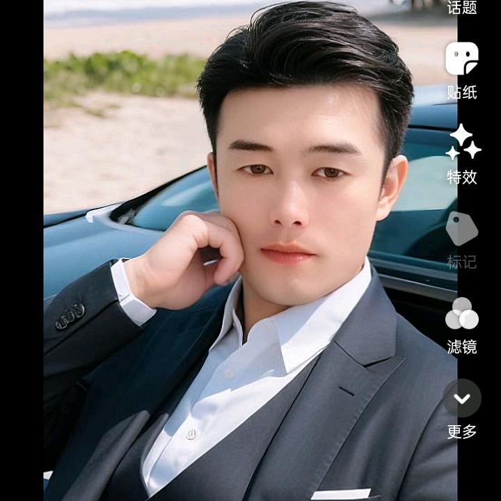 (❁´◡`❁)*✲ﾟ*爺們䓳✪ω✪侑笵