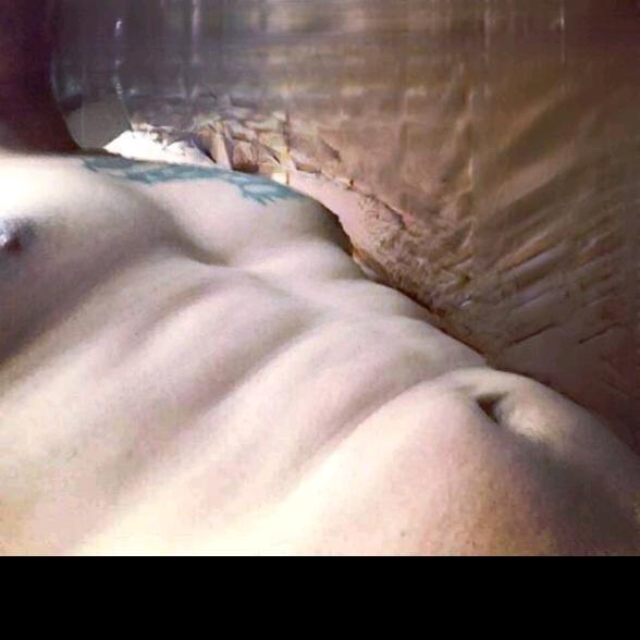 🌹累了💔谁疼🌹