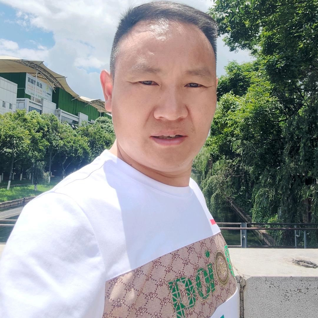 坚持原则。