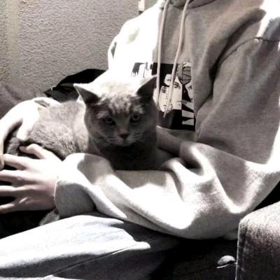 ↓時光叫我别迴頭↑