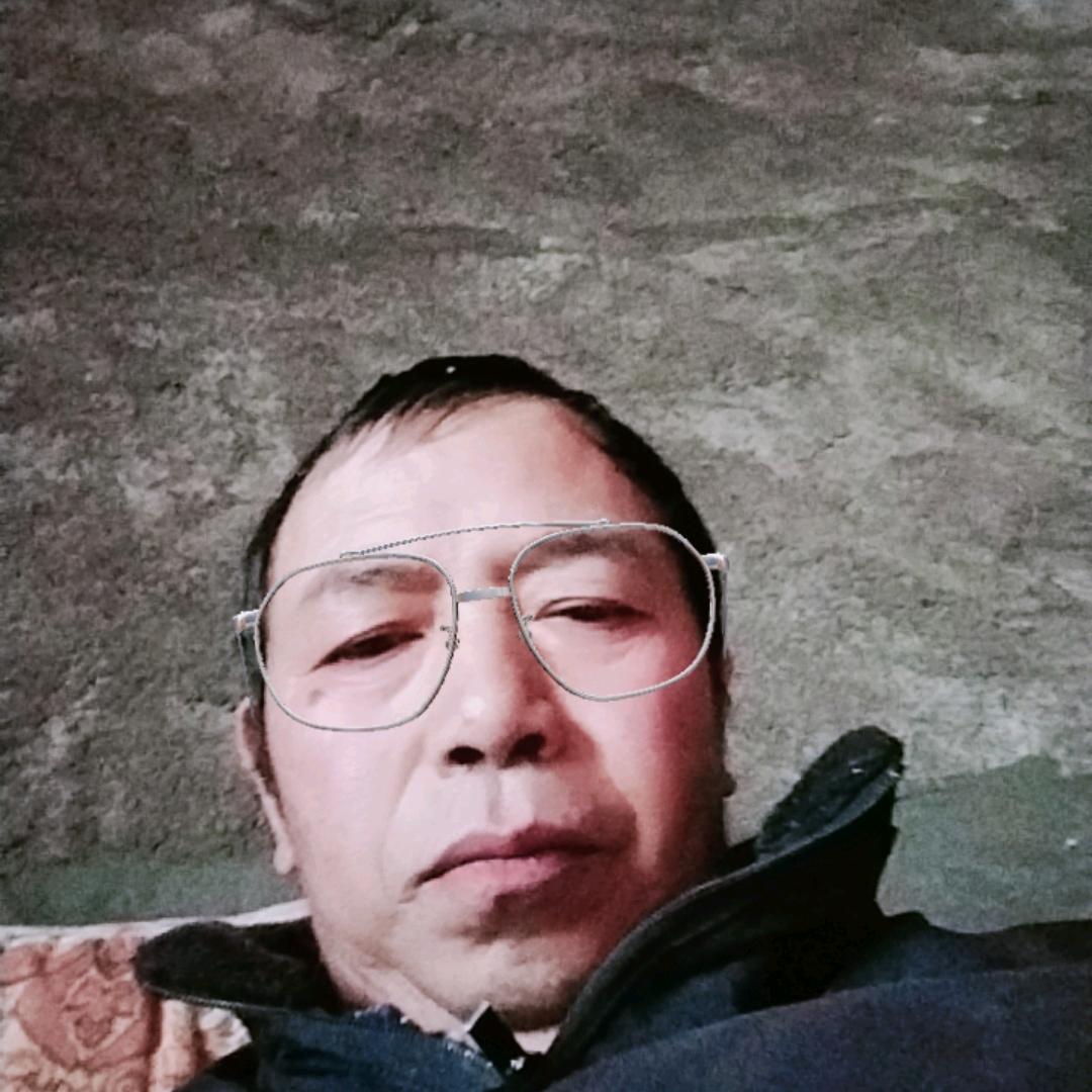 陈心如意