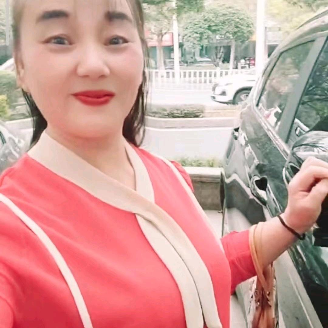 美好家园，拒绝私聊，加微信