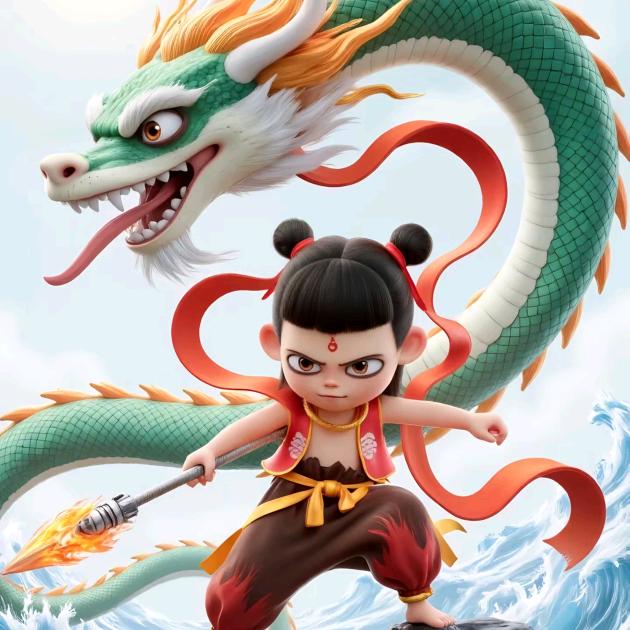 💞ღ᭄㞮🦋꧔ꦿ꧔ꦿ孞᭄᭄💞ღ