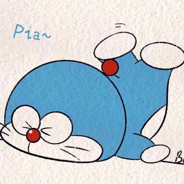 cf唱唱🍬（强的可怕）