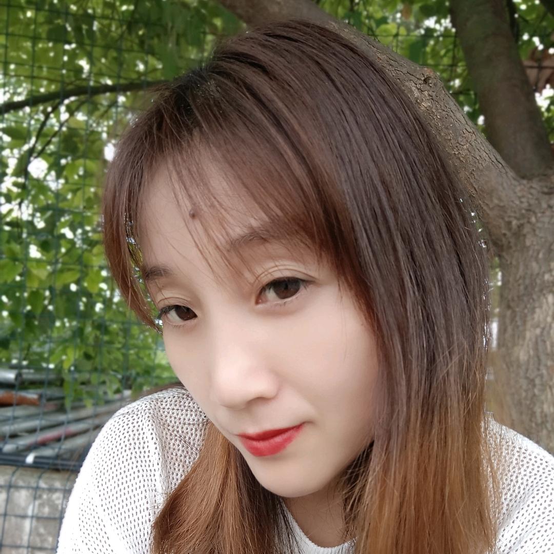 💞ঞ᭄微笑໊回໊忆ꦿഒᩚ࿐