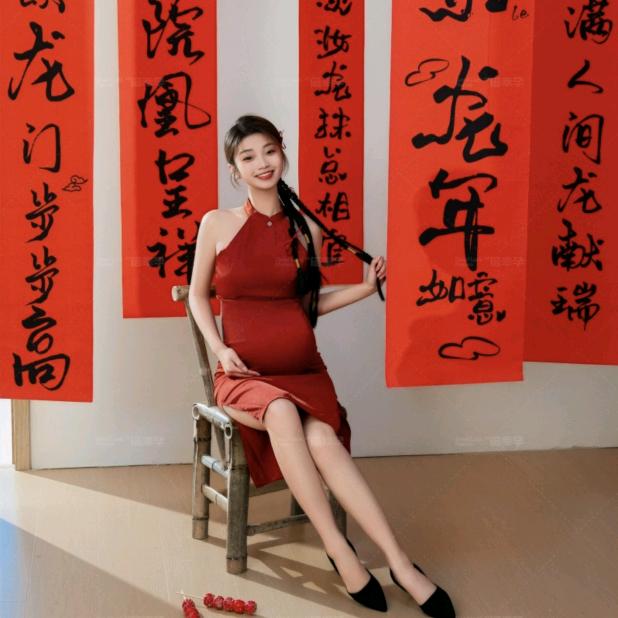 曹老师助理
