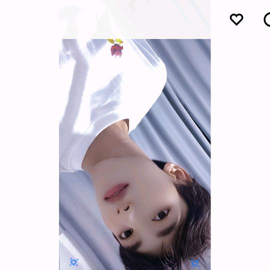 星城《喜欢你》