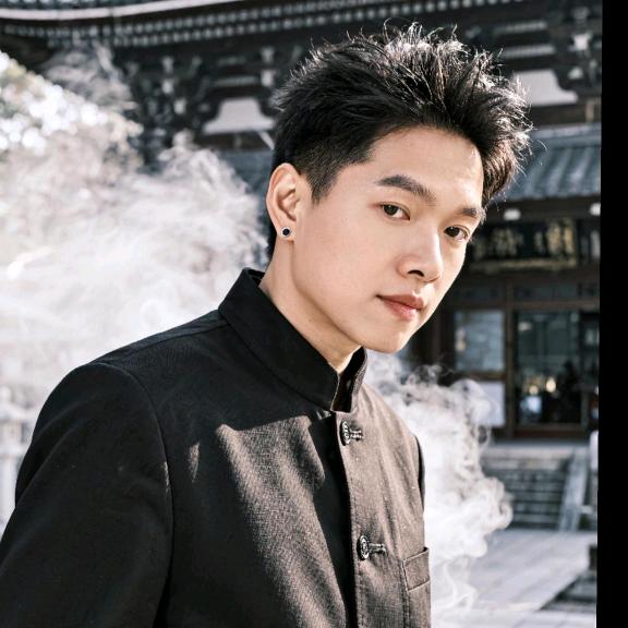 徐达也