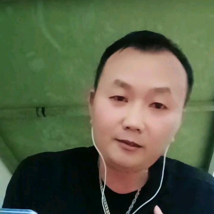 回忆在一起的时候