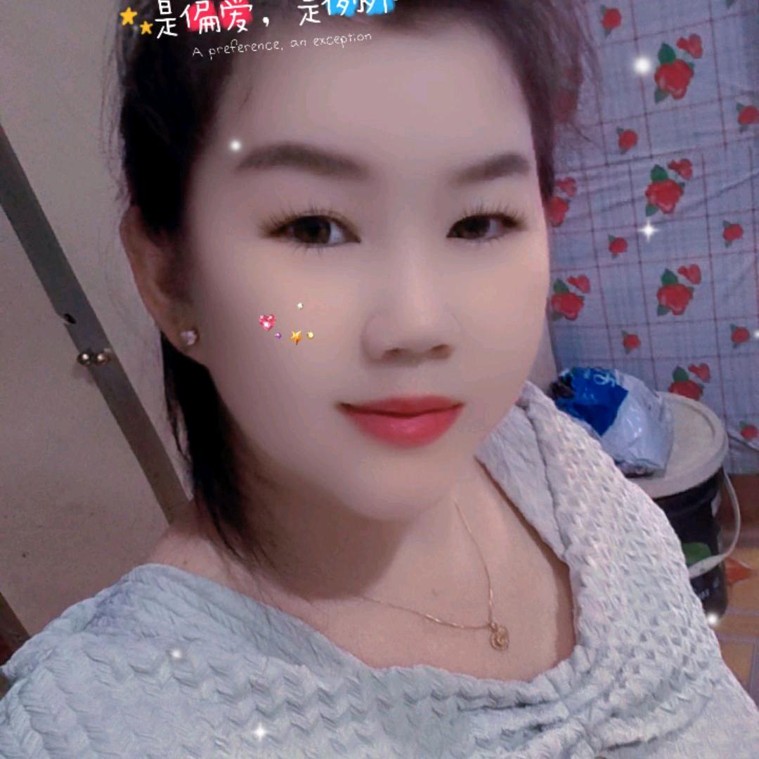 明明知道相思苦🌹🌱🌱❤️