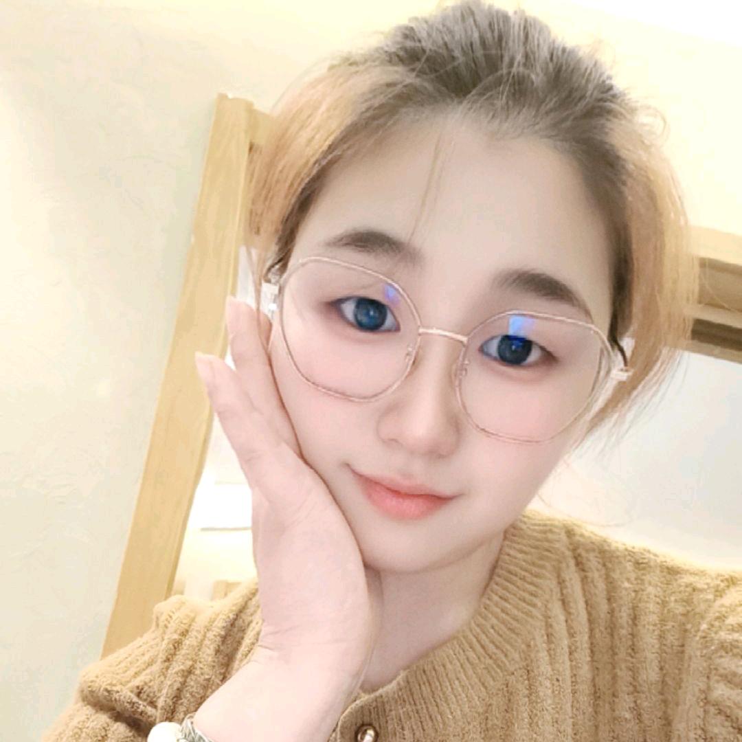 忠于''自己。