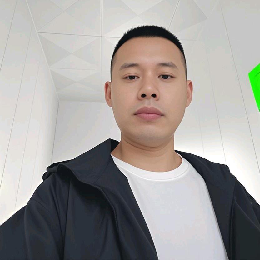 “破茧”@“逐浪”