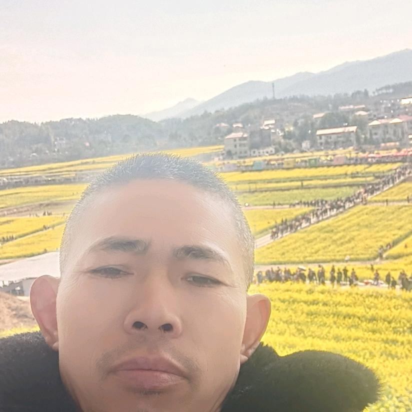 建筑工程师