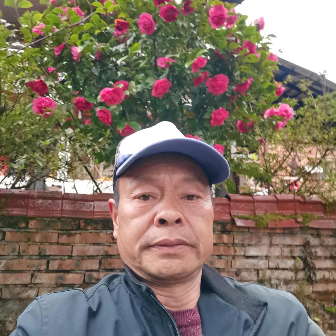 时光茌苒