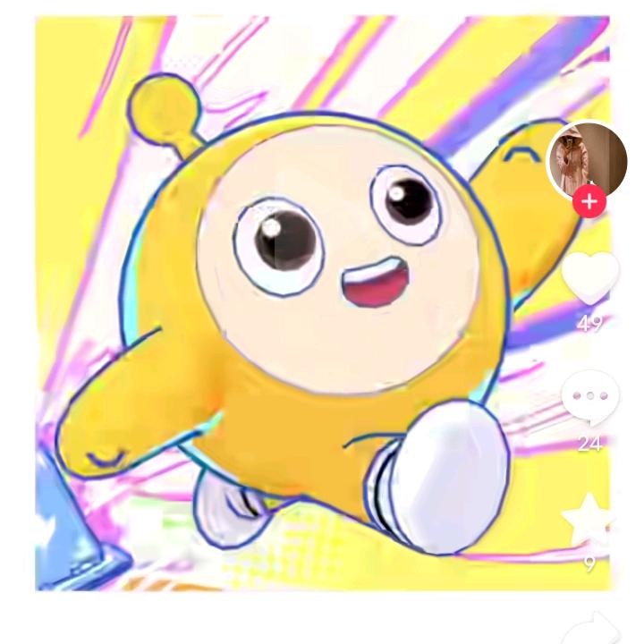 低调做人
