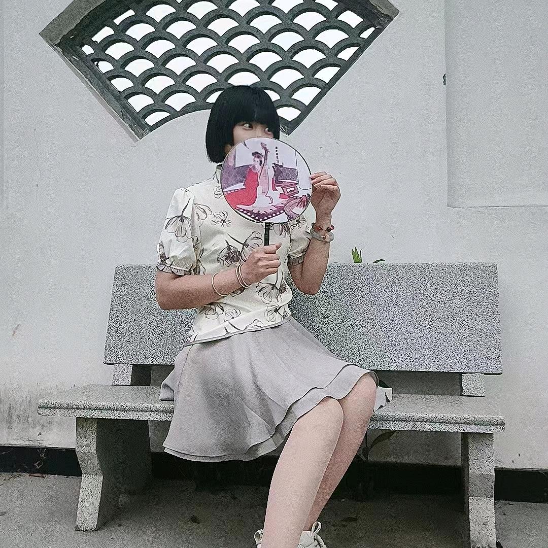 明明9很赞