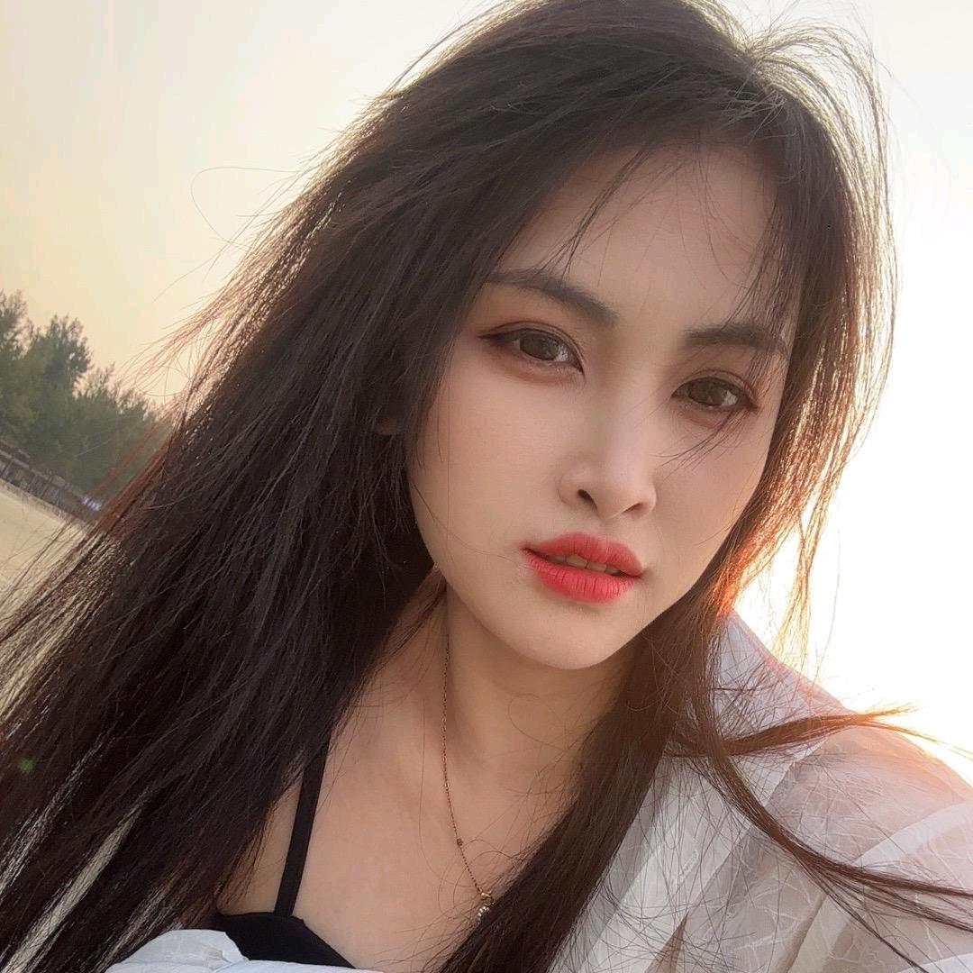 依💕