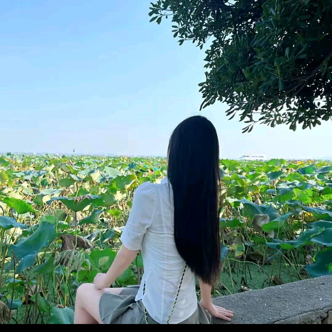 小叶爱玩游戏