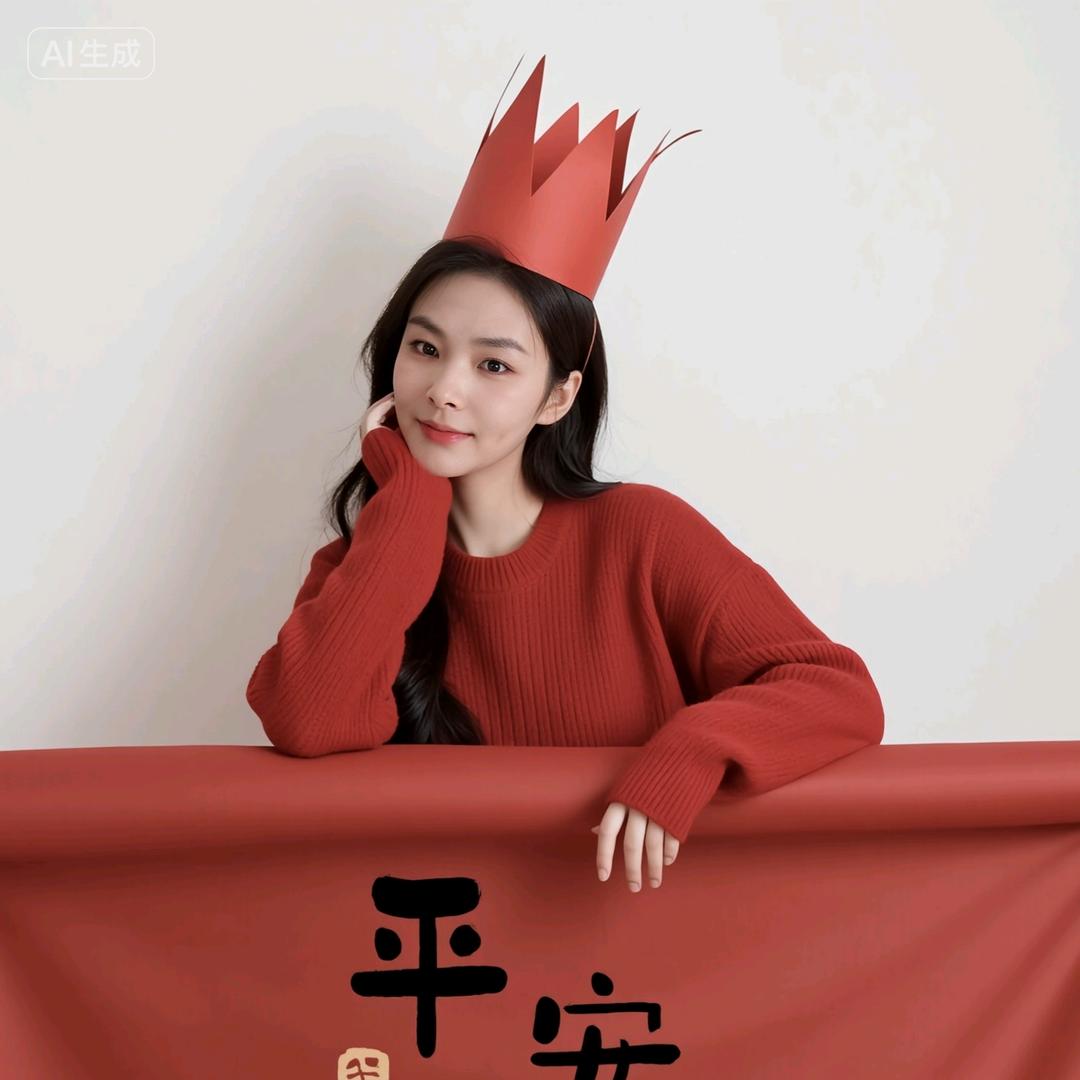 小酒窝🌻家有3宝