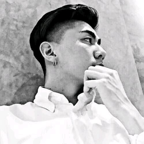 吴彦祖东城分祖