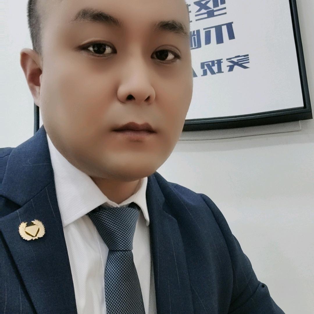 金色时光房产—常远