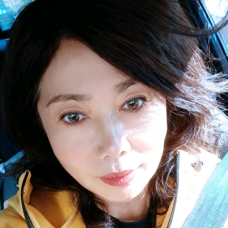 王大美