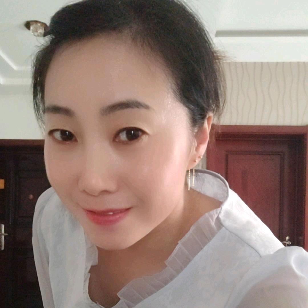 王泽