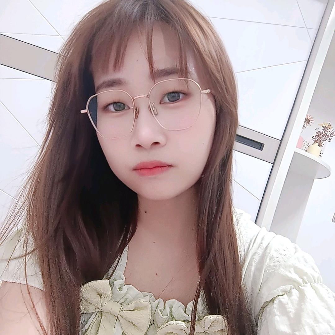 桃桃