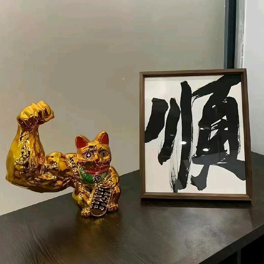 天涯
