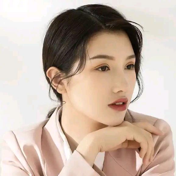 微澜商韵