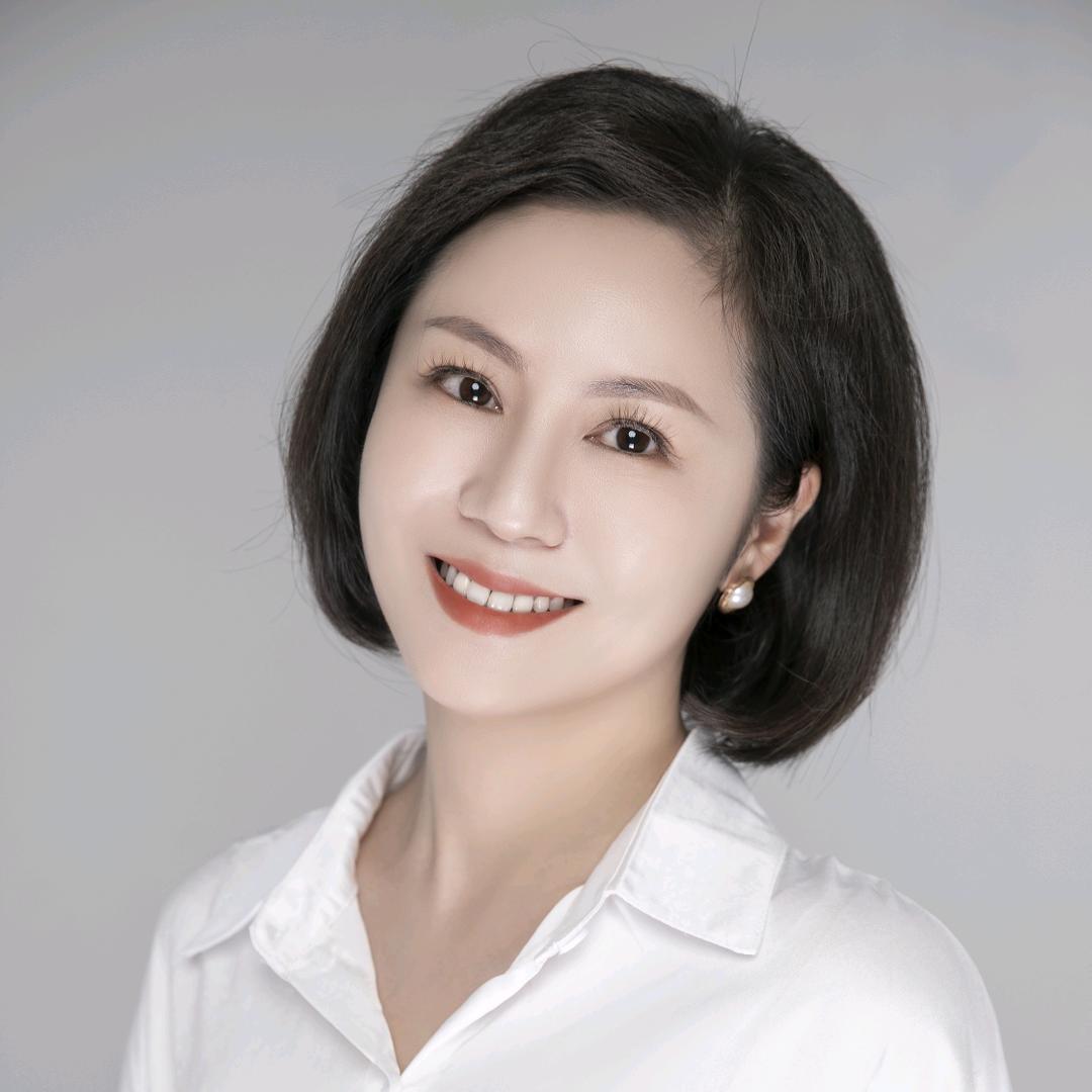 多米老师说教育