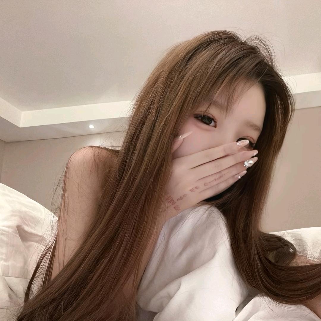 左手心有颗痣