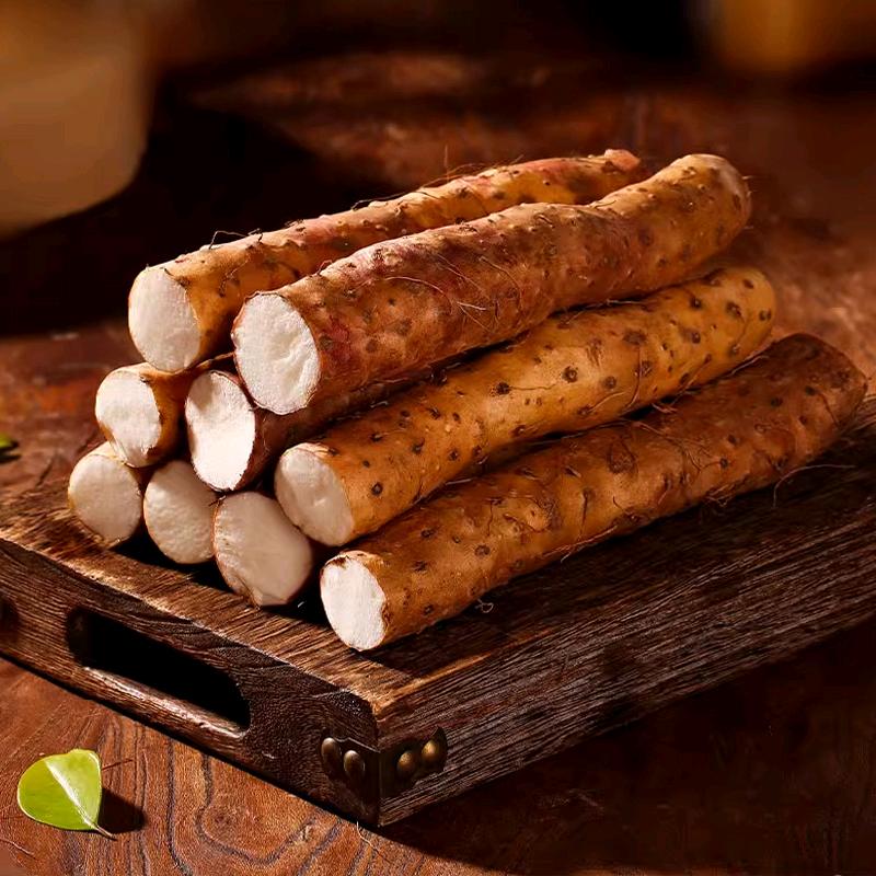 水果批发产地直发