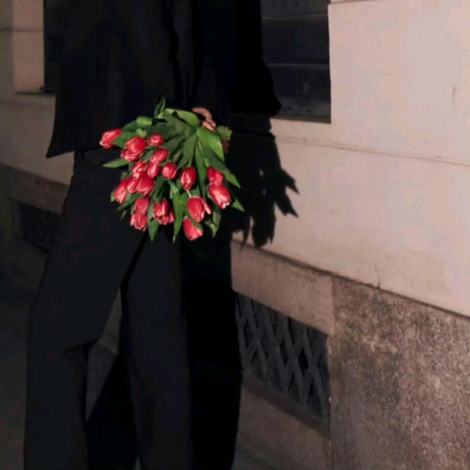 漫卷长诗DAYTOY✿✿