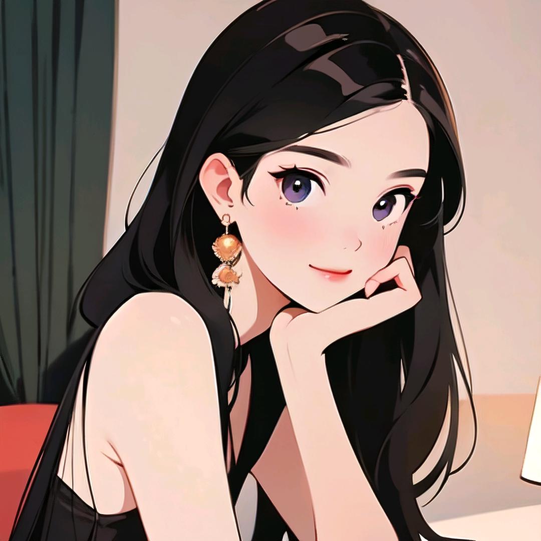 莹莹好物