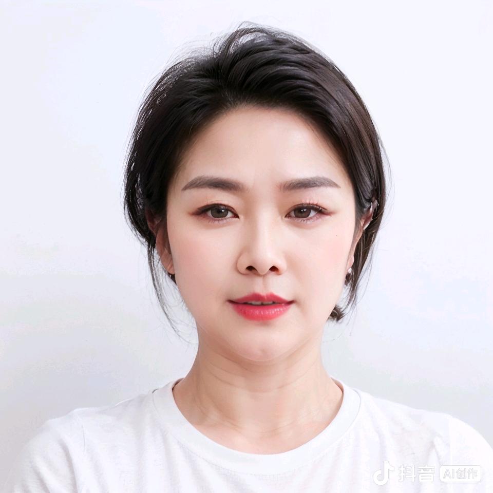 容姐
