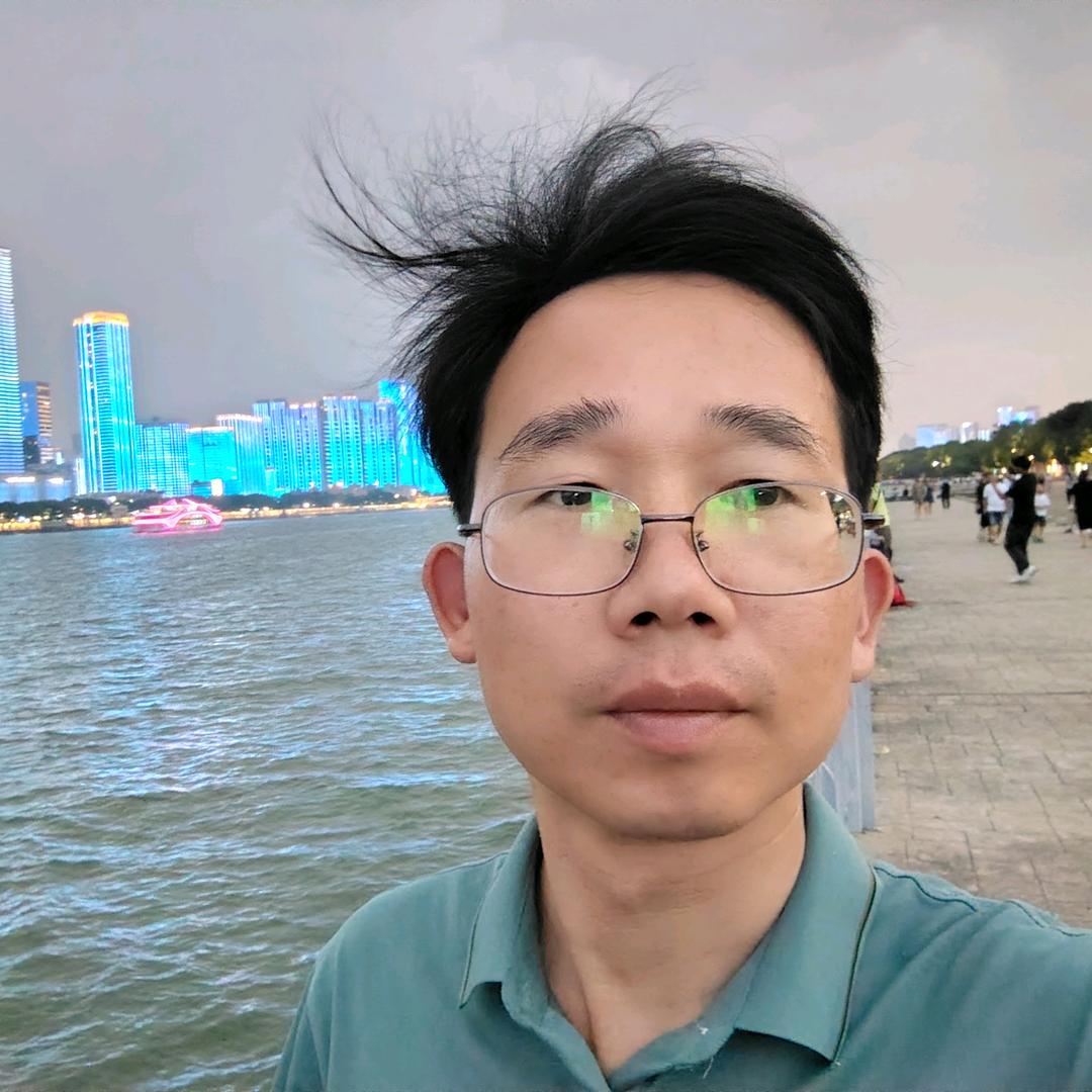 与雨同行