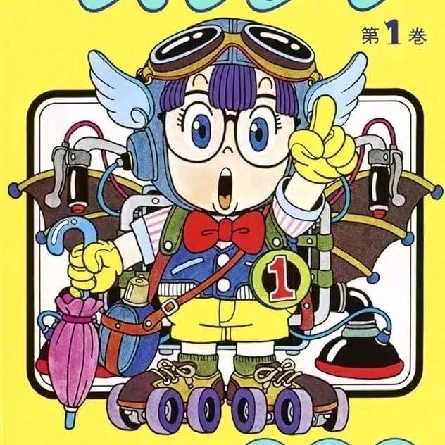 跑跑西游－小菜芯