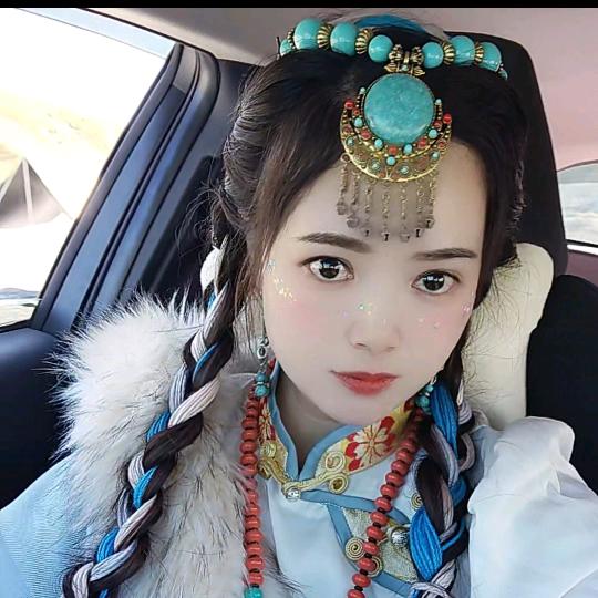 李小妹户外
