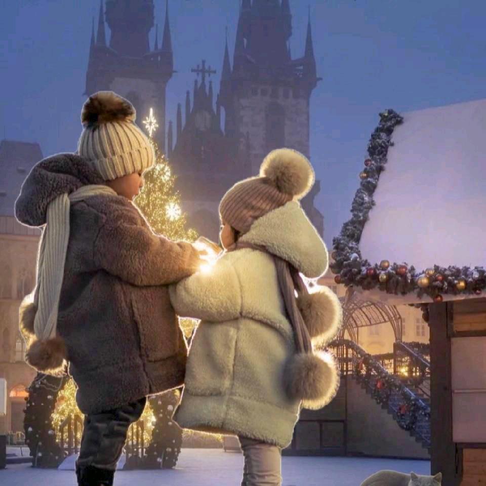 ༃@🚬ᥫᦸᐝ孤者何惧༒🚬: