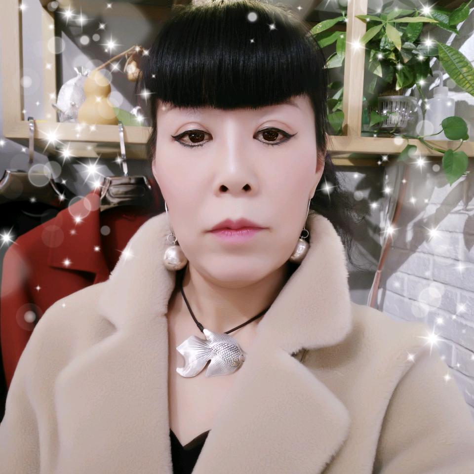 刘军艾灸养生馆