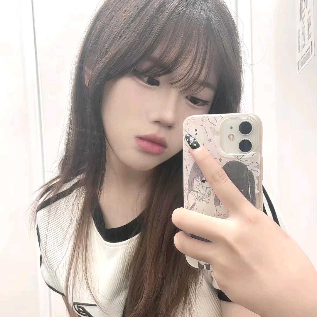 August