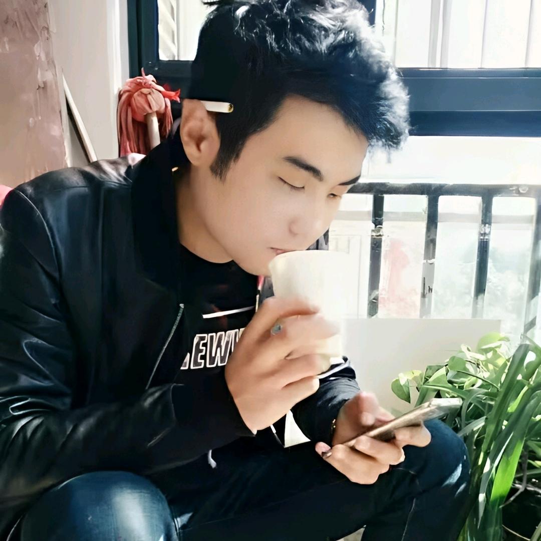 @滨龙