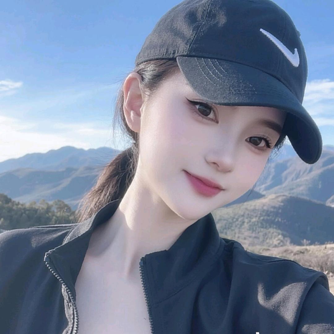 奈黎女装