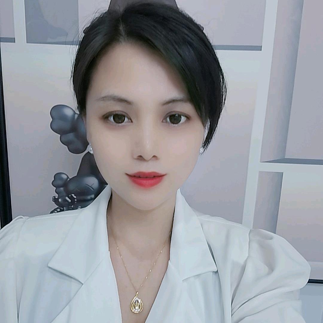 淳宝（月到中秋 越想你）