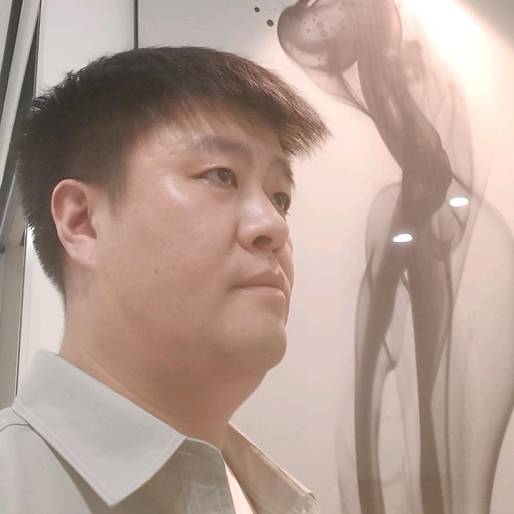 博爱县欧普集成吊顶