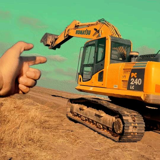 @ಢ᭄格ꫛ局ꦿ້໌ᮨ࿐:: @ಢ᭄打ꫛ开