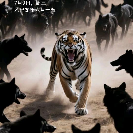 癫⒊倒⒋啲